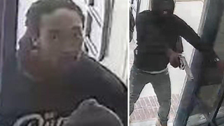 2 Men Beat and Pull Gun on Teen in Brooklyn, NY: Report